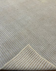 Modern Stripes 28669