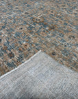Ziegler & Co. Antik rug 24105