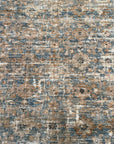 Ziegler & Co. Antik rug 24105