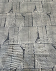 Ziegler & Co Modern Grey 38279