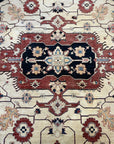 Ziegler & Co Serapi 24495