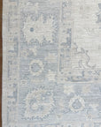 Ziegler & Co Fine Usak 23205