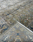 Persian Design 24498