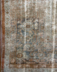 Antique Sultanabad 24494