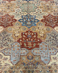 Ziegler & Co Tabriz 24488
