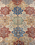 Ziegler & Co Tabriz 24488