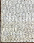 Ziegler & Co Modern 37413