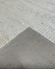Ziegler & Co Modern 37413