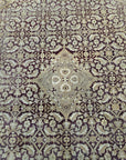 Antique Agra 28816