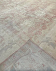 Agra 24618