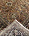 Haji Jalili 32508
