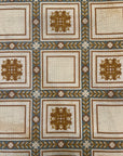 Antique Needlepoint 24520