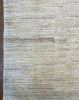Leesa Organic 24507