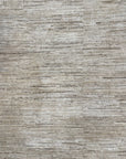 Leesa Organic 24507
