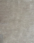 Ziegler & Co Stripe Indoor/Outdoor 38295