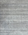 Ziegler & Co Modern 24510
