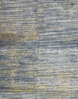 Ziegler & Co modern 24512
