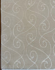 Ziegler & Co Modern 24511