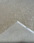 Ziegler & Co Modern 24511