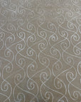 Ziegler & Co Modern 24511