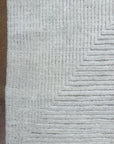 Ziegler & Co Eco Modern 25096