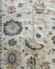 Vintage Egyptian Sultananbad 24330
