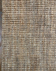 Ziegler & Co Natural 24324