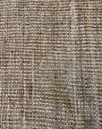 Ziegler & Co Natural 24324