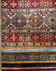 Ziegler & Co Tribal 26313