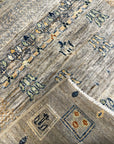 Finest Tribal Art 26310