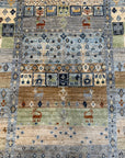 Finest Tribal Art 26310