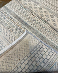 Finest Ziegler Tribal Art 26311