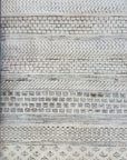 Finest Ziegler Tribal Art 26311