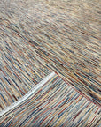 Ziegler & Co Leesa Organic 37255
