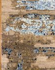 Ziegler & Co Modern 24573