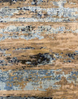 Ziegler & Co Modern 24573