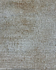 Banana Silk 24572