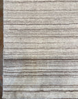 Modern Flat Weave 28630