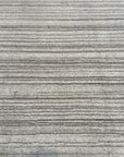 Modern Flat Weave 28630