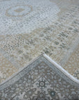 Finest Mamluk 29159