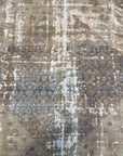 Antique Mahal 24468