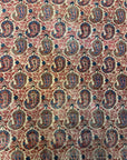 Antique Saravan Rug 24484