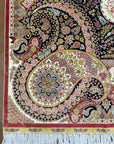 Finest SIlk Hereke 32615