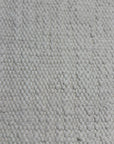 Ziegler & Co Marina Feel Good 37423