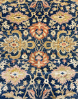 Vintage Ziegler & Co Sultanabad 34932