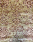 Ziegler & Co Usak 28615