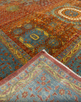 Mamluk 29093