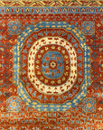 Mamluk 29093