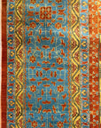 Mamluk 29093