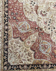 Haji-Jalili 29097